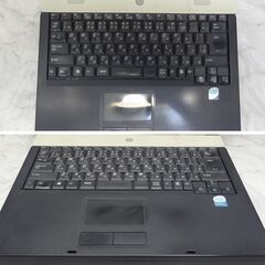 HITACHI FLORA 270W MF1の画像