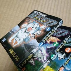 サムネイル
