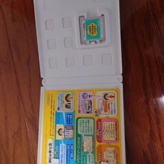 【Nintendo 3DS】トモダチコレクション 新生活の画像