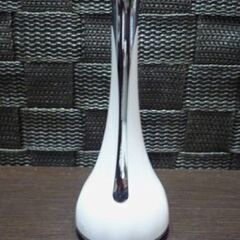 電動コンパクト美顔器 FU-280 ホワイト 全長9.8cm 美顔器 フェイスケア 美容 札幌市東区 新道東店の画像