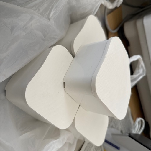 【値下げしました】洗濯機(6kg)、洗濯機架台　2点セット
