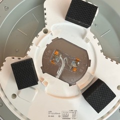 シーリングライト※取りに来てくれる方限定の画像