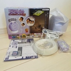 サムネイル