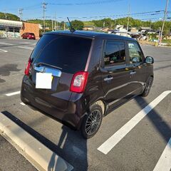 H26年式　ホンダ　N-ONE　ツアラー　Lパッケージ　車検R9/3　130000km　オプション　メンテ多数の画像