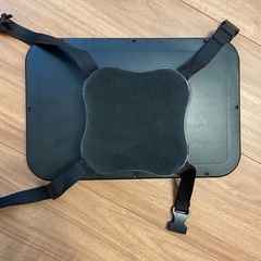 SmartAngel ベビーミラープレミアムの画像