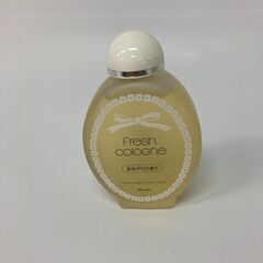 Kanebo カネボウ 香水 コロン 見本品 5点セット＜k1070＞の画像