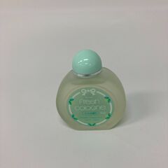 Kanebo カネボウ 香水 コロン 見本品 5点セット＜k1070＞の画像