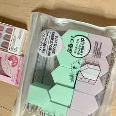 DAISO グッズ　まとめ売りの画像