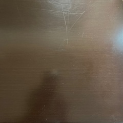 ドレッサー(鏡台)の画像
