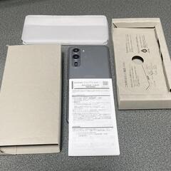 arrowsの画像