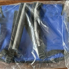 日能研　N   バッグ　リュックの画像