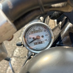 ドラッグスター400 　4TR　Dragstarの画像