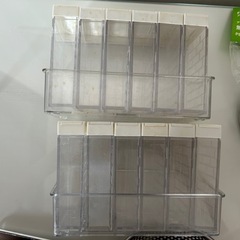 キッチングッズの画像