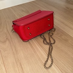 【中古】ショルダーバッグの画像