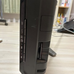 2010年製のテレビ格安で売ります！の画像