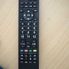 無料！直せる方どうぞ！bcasカードついていますの画像