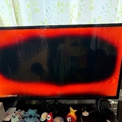 無料！直せる方どうぞ！bcasカードついていますの画像