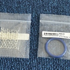 CO2ジェネレーター　PRO-D701s (HaruDesignの画像