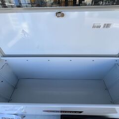 ③新品未使用品CRESCENT　JOBOX 810000 USA大型工具箱 スチールツールボックス　 鍵付 アメリカ製　（サイズ約W81.3×H32.4×D28.6cm)の画像