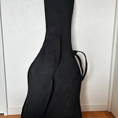 エレキギター Ibanezの画像