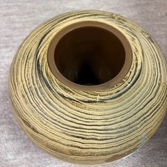 花瓶差し上げますの画像
