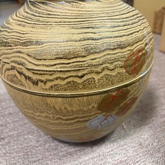 花瓶差し上げますの画像