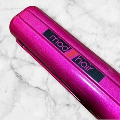 mod's hair PROFESSIONAL MINI ヘアアイロンの画像
