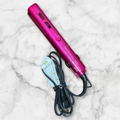 mod's hair PROFESSIONAL MINI ヘアアイロンの画像