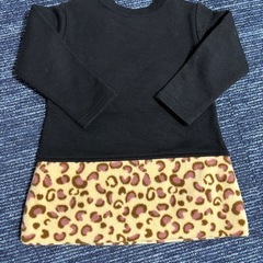 90サイズ の画像