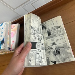 恋降るカラフル  〜ぜんぶキミとはじめて〜  全9巻セットの画像
