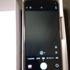Redmi  14cの画像