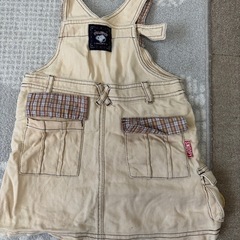 スヌーピー95サイズの画像