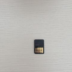 【美品】サオコン for Nintendo Switch + 釣りスピリッツの画像