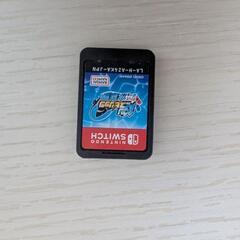 【美品】サオコン for Nintendo Switch + 釣りスピリッツの画像