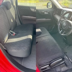 車検2年付コミコミ価格！平成25年式ホンダN-ONEpremium Lパッケージ🔥の画像