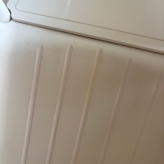 子ども用ジャングルジムの画像