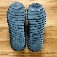 25.0cm〜25.5cm 通気性抜群 スニーカー スリッポン ランニングシューズ 運動靴
の画像