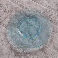 お値下げ💴⤵食器/お皿/5枚セットの画像