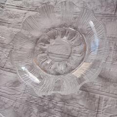 お値下げ💴⤵食器/お皿/5枚セットの画像