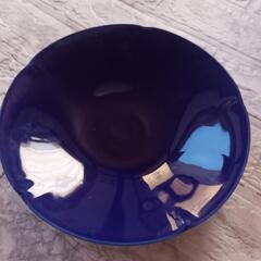 お値下げ💴⤵食器/お皿/5枚セットの画像