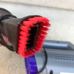 シガーソケット　掃除機　車　の画像