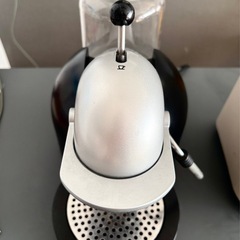 Nespresso エスプレッソマシン オリジナルの画像