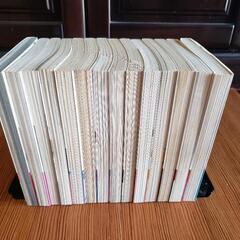 【14冊】鉄のラインバレルの画像