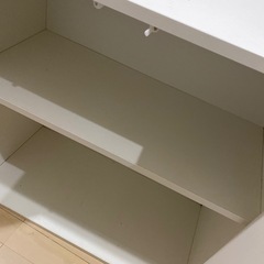 IKEA エーケトの画像