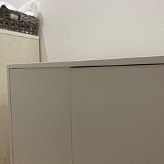 IKEA エーケトの画像