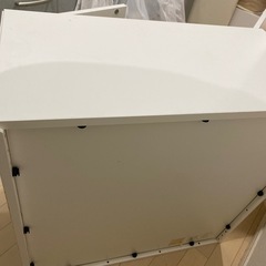 IKEA エーケトの画像