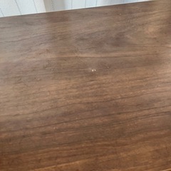 　オープンシェルフラック　アイリスオーヤマ　の画像