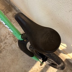ストライダーの画像