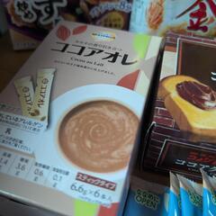 【値下げ】食品飲み物いろいろの画像