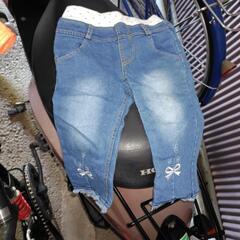 VANS　赤ちゃん用シューズ　POLO　子供用服　子供用リボン付きズボン　バイキンマン　チャンチャンコ　セットの画像